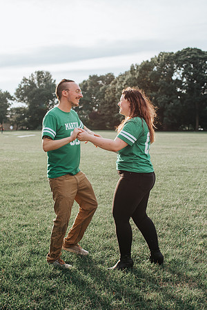mz-engagement-121
