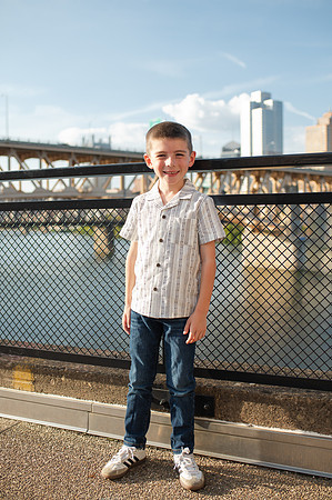 Riley-47