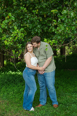 CD-Engagement-76
