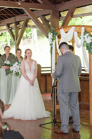 BeechWedding-449