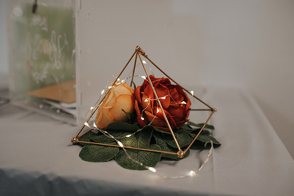 martinwedding-29