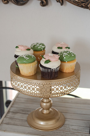 SM-Wedding-30