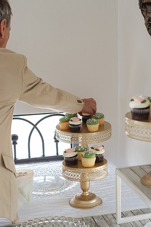 SM-Wedding-29