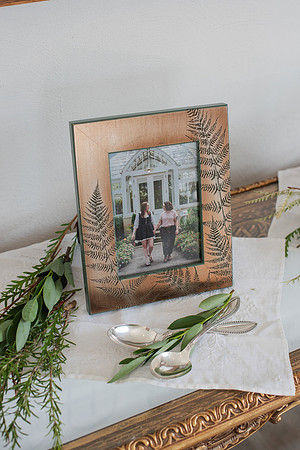 SM-Wedding-27