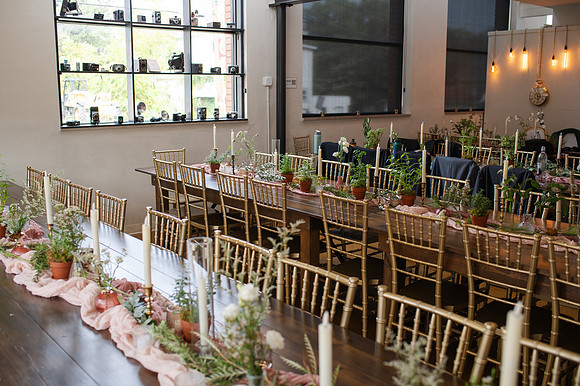 SM-Wedding-25