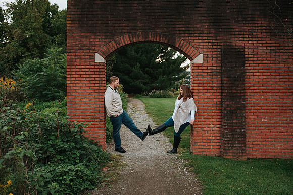 huffman-engagement-172