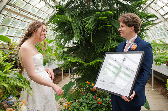 ColbertWedding-182