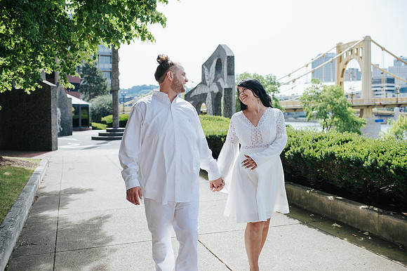 MD-Engagement-49