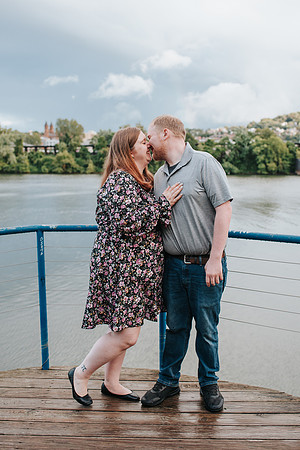huffman-engagement-110