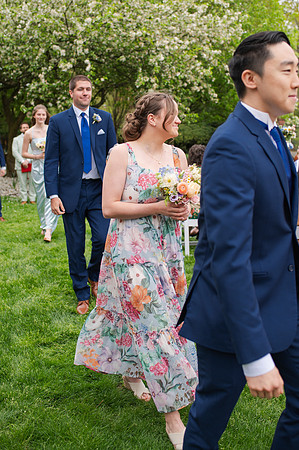 ColbertWedding-354