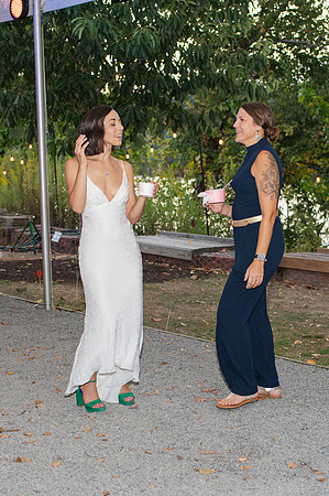 MS-Wedding-321