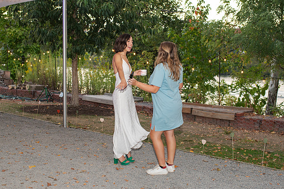MS-Wedding-320