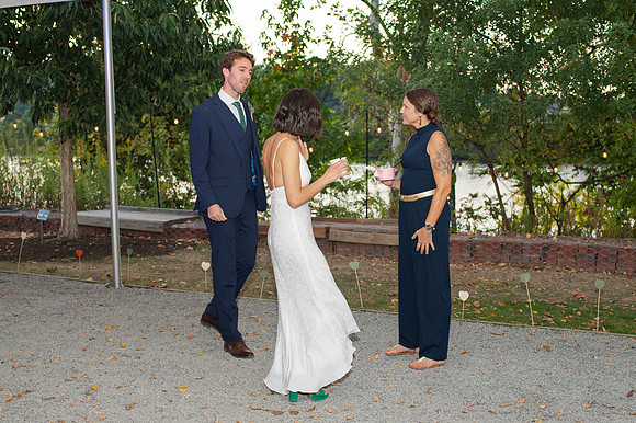 MS-Wedding-322
