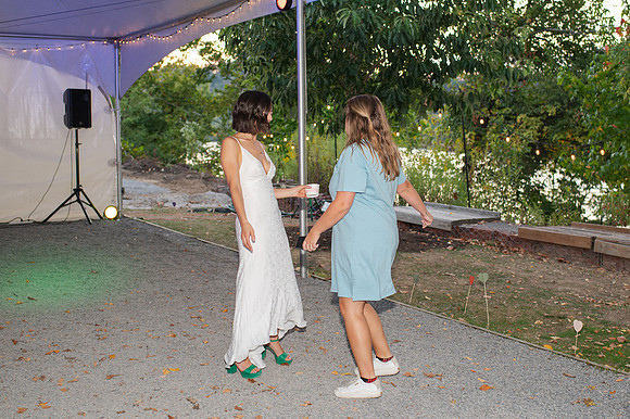 MS-Wedding-319