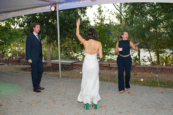 MS-Wedding-323
