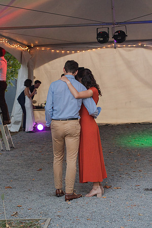 MS-Wedding-318