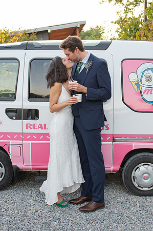 MS-Wedding-314