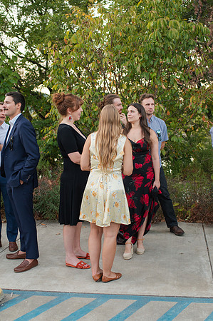 MS-Wedding-316