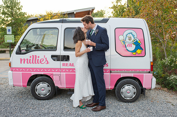 MS-Wedding-313