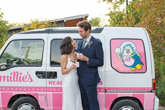 MS-Wedding-312