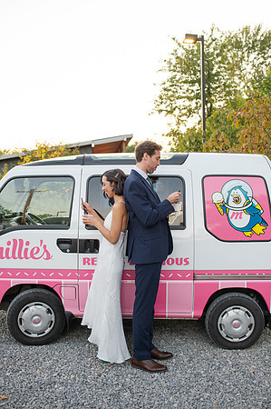 MS-Wedding-308