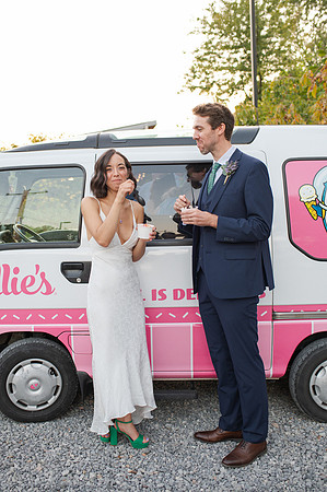 MS-Wedding-307