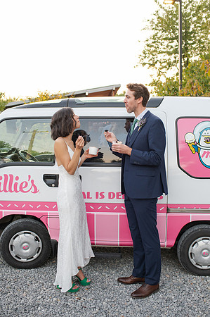 MS-Wedding-305
