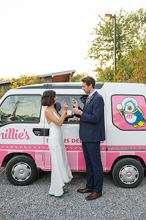 MS-Wedding-302
