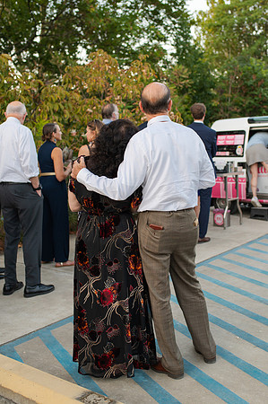 MS-Wedding-299