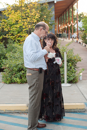 MS-Wedding-297