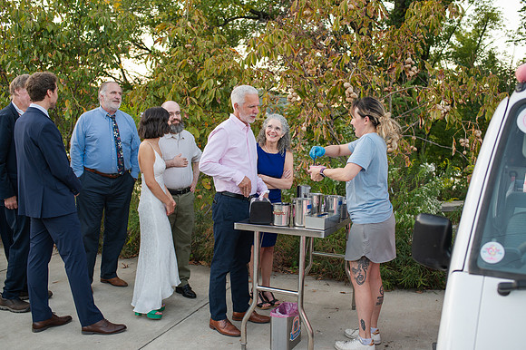 MS-Wedding-298