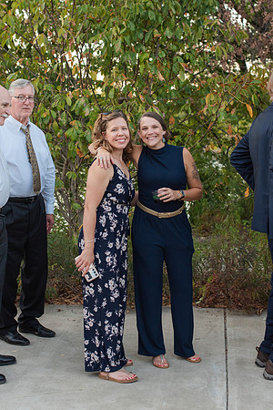 MS-Wedding-296