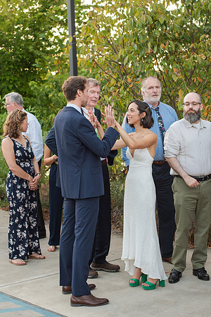 MS-Wedding-294