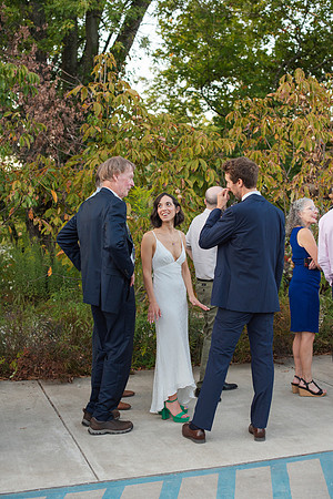 MS-Wedding-295
