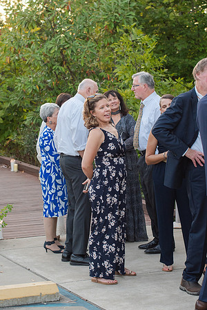 MS-Wedding-292