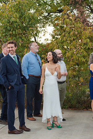 MS-Wedding-293
