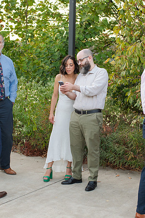 MS-Wedding-290