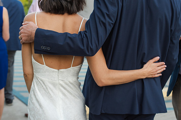 MS-Wedding-288
