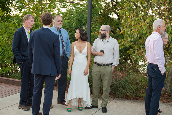 MS-Wedding-289