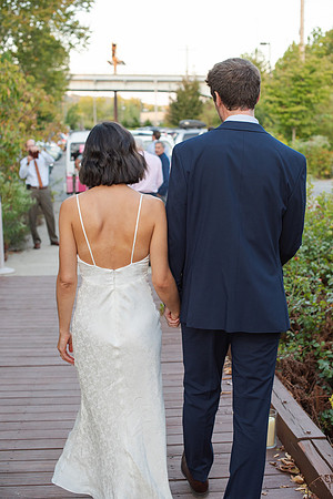 MS-Wedding-286