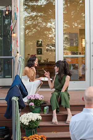 MS-Wedding-283