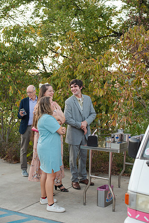 MS-Wedding-284