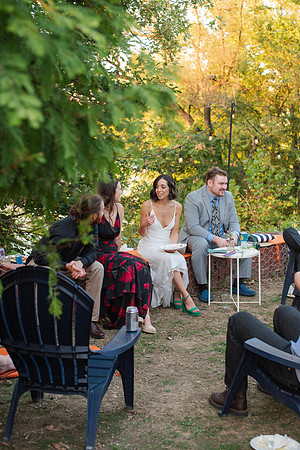 MS-Wedding-278
