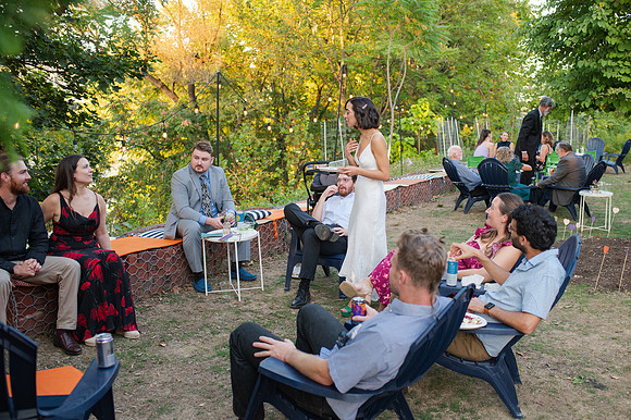 MS-Wedding-276