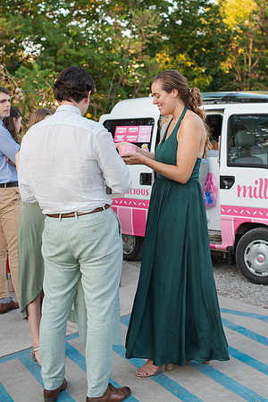 MS-Wedding-273