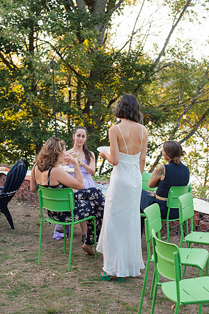 MS-Wedding-274