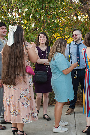 MS-Wedding-272