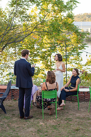 MS-Wedding-269