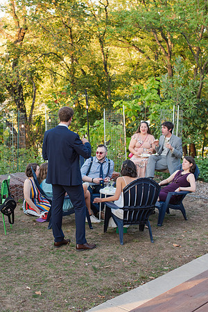 MS-Wedding-268