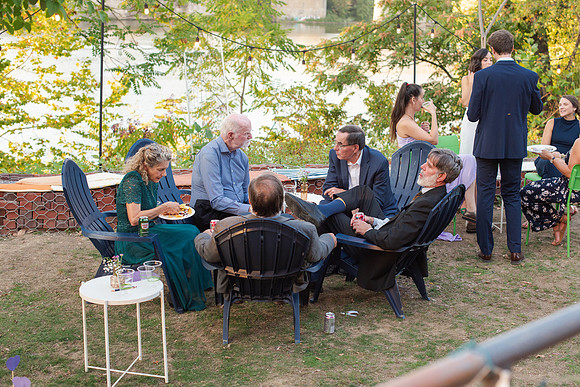 MS-Wedding-270